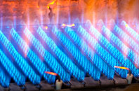 Calais Street gas fired boilers